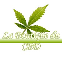 LA BOUTIQUE DU CBD ISOLA 